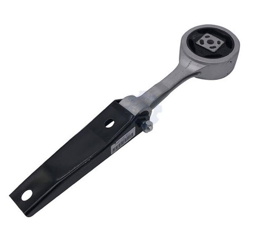 FEBI 31083-SANZIMAN ORTA ALT BRAKET SKODA FABIA II 1.6 TDI > 6Q0199851AC((-448